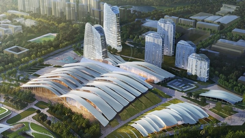 安吉鋼結(jié)構(gòu)公司屬于什么檔次