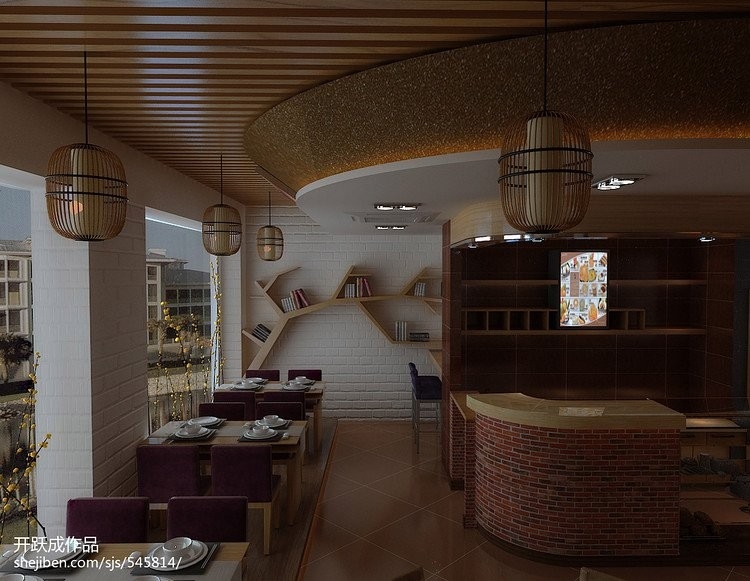 斗門鋼結(jié)構(gòu)公司收費標(biāo)準(zhǔn)及環(huán)境要求（斗門鋼結(jié)構(gòu)公司收費標(biāo)準(zhǔn)及環(huán)境要求根據(jù)您的問題）