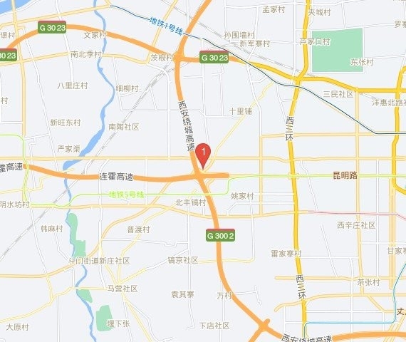 附近鋼結(jié)構(gòu)加工廠位置