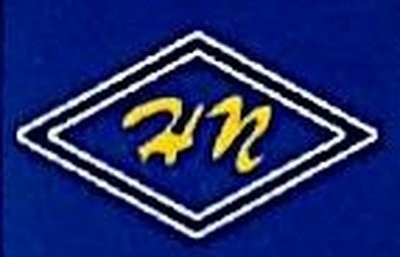 淮安市淮寧鋼結構有限公司