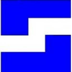 曲靖鋼結(jié)構(gòu)公司排名一覽表（2018曲靖鋼結(jié)構(gòu)公司排名一覽表）