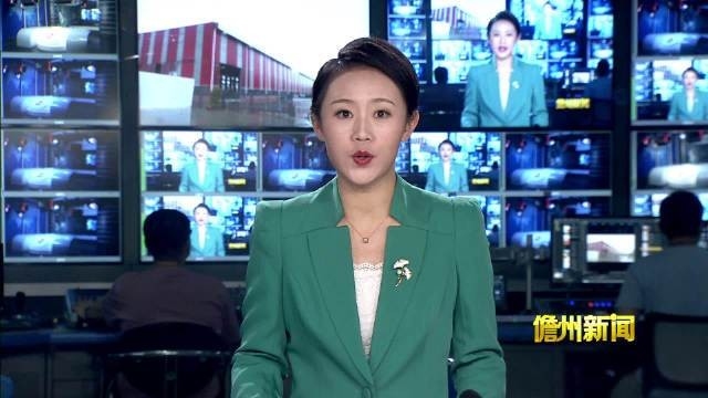 海南鋼結構公司簡介及歷史背景（海南鋼結構公司簡介）