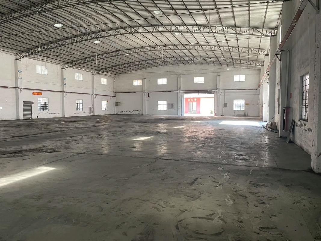 中山鋼結(jié)構(gòu)加工廠家