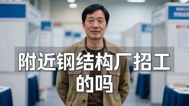 文縣鋼結(jié)構(gòu)公司待遇與福利介紹（文縣鋼結(jié)構(gòu)公司哪個待遇最好？）