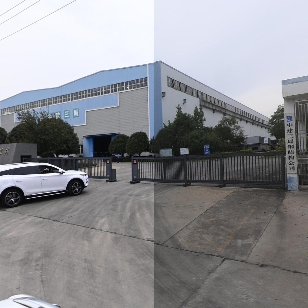 荊門鋼結(jié)構(gòu)公司排名及地址（荊門鋼結(jié)構(gòu)公司口碑好的荊門鋼結(jié)構(gòu)公司哪家口碑最好）