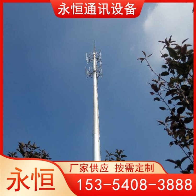 運(yùn)城鋼結(jié)構(gòu)廠家（運(yùn)城鋼結(jié)構(gòu)廠家哪家好）