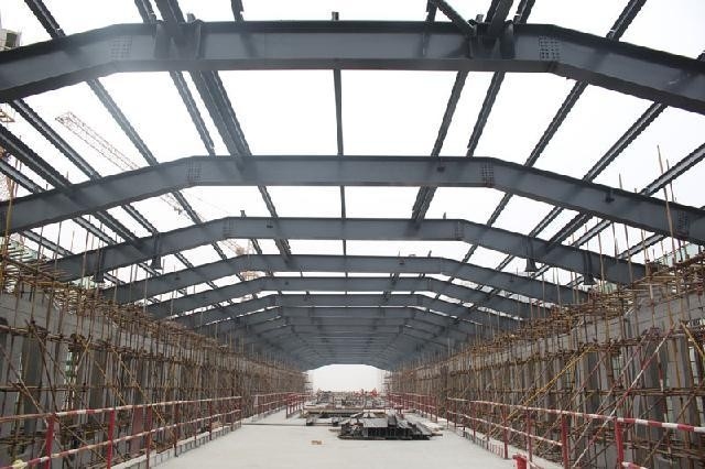 槐蔭鋼結(jié)構(gòu)公司董事長(zhǎng)簡(jiǎn)歷（槐蔭鋼結(jié)構(gòu)公司董事長(zhǎng)簡(jiǎn)歷根據(jù)參考信息參考信息）