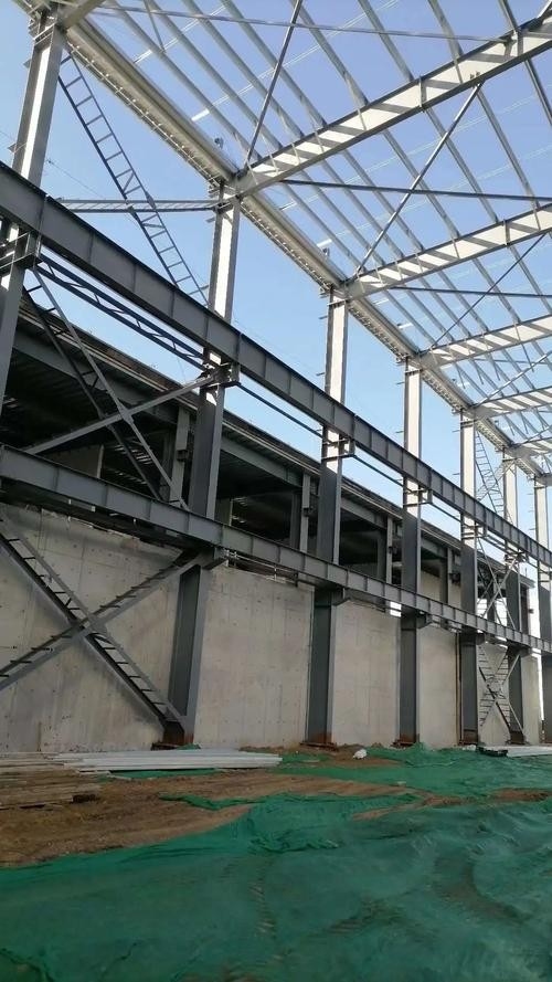 槐蔭鋼結(jié)構(gòu)公司董事長(zhǎng)簡(jiǎn)歷(槐蔭鋼結(jié)構(gòu)公司董事長(zhǎng)簡(jiǎn)歷根據(jù)參考信息參考信息)