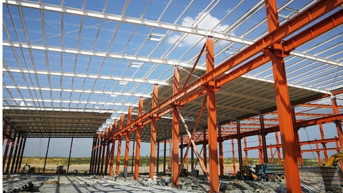 廣西景典鋼結(jié)構(gòu)有限公司（廣西景典鋼結(jié)構(gòu)有限公司廣西景典鋼結(jié)構(gòu)有限公司的聯(lián)系方式）