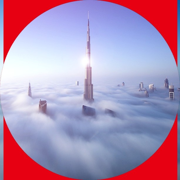 廣西景典鋼結(jié)構(gòu)有限公司（廣西景典鋼結(jié)構(gòu)有限公司廣西景典鋼結(jié)構(gòu)有限公司的聯(lián)系方式）