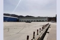 山西鋼結(jié)構(gòu)施工廠家電話（山西恒達(dá)鋼結(jié)構(gòu)安裝設(shè)計(jì)廠家）