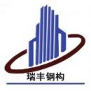 張掖鋼結(jié)構(gòu)公司排名一覽表（2018張掖鋼結(jié)構(gòu)公司排名一覽表）