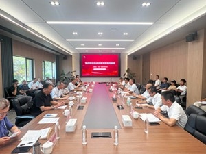 仁化鋼構(gòu)設(shè)計(jì)公司是央企還是私企（仁化鋼構(gòu)設(shè)計(jì)公司是央企還是私企仁化鋼構(gòu)設(shè)計(jì)公司的主要業(yè)務(wù)有哪些）