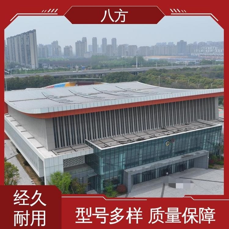 港閘鋼結(jié)構(gòu)廠家排名表