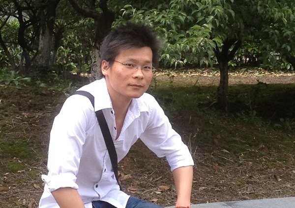 始興鋼結(jié)構(gòu)最厲害三個專業(yè)（始興縣鋼結(jié)構(gòu)最厲害三個專業(yè)）