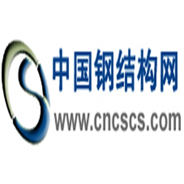 鋼結構包工頭接活網站（鋼結構包工頭常用的接活網站及平臺推薦）