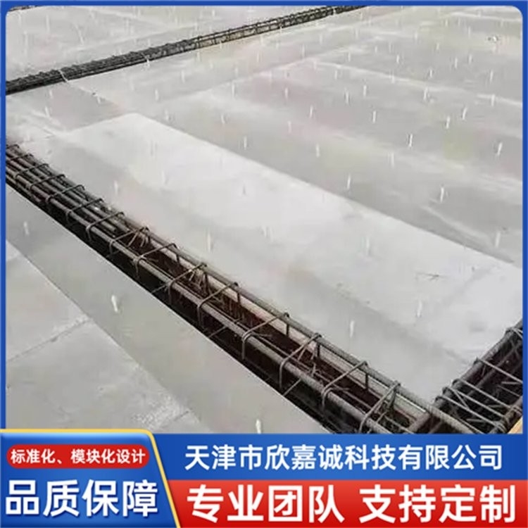 鋼結(jié)構(gòu)閣樓板廠家（鋼結(jié)構(gòu)閣樓板廠家哪家好）