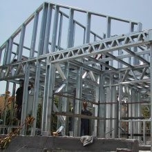 鋼結(jié)構(gòu)閣樓板廠家（鋼結(jié)構(gòu)閣樓板廠家哪家好）