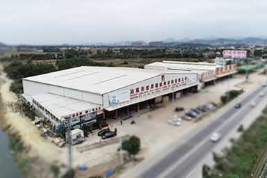 汕尾市宏昇鋼結(jié)構(gòu)有限公司（汕尾市宏昇鋼結(jié)構(gòu)有限公司公司簡(jiǎn)介）