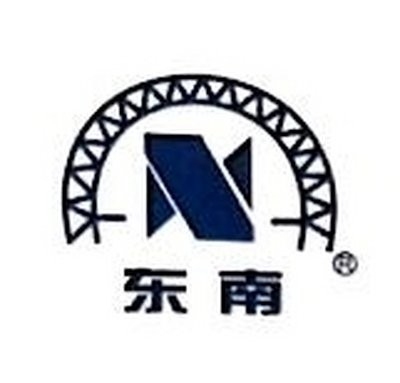 番禺鋼結構公司簡介和歷史背景（廣州五羊鋼結構有限公司簡介和歷史背景根據(jù)您的問題）