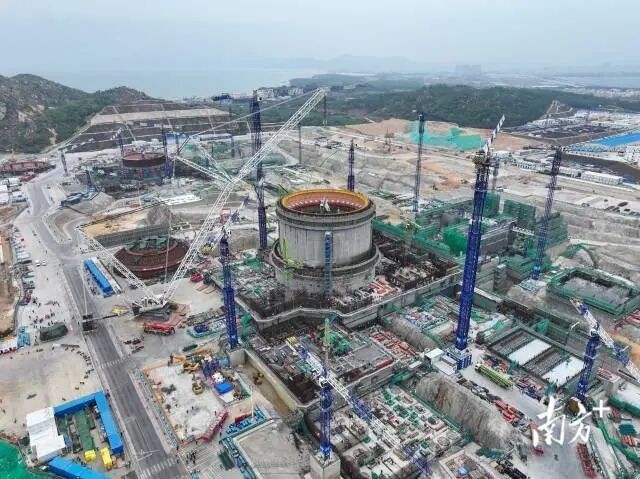 陸豐鋼結(jié)構(gòu)公司最厲害三個(gè)部門（陸豐鋼結(jié)構(gòu)公司哪個(gè)部門技術(shù)最厲害三個(gè)部門）