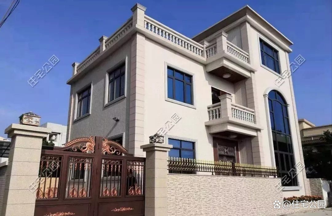 如何判斷別墅加層是否合法？