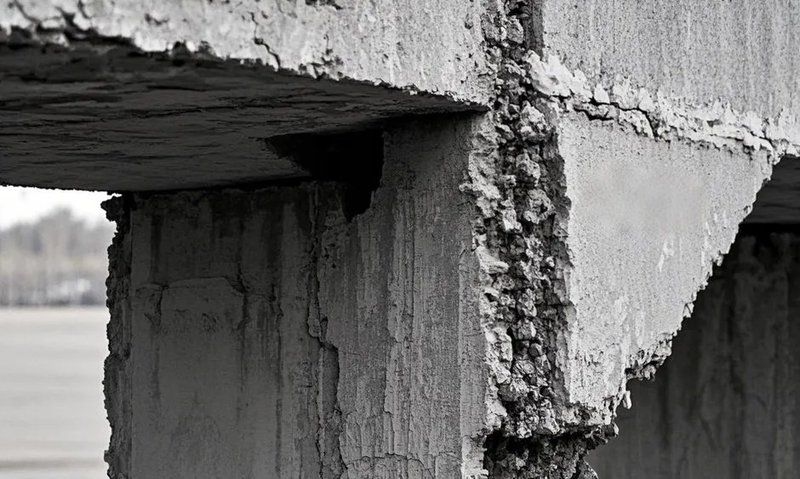 包鋼加固施工工藝是怎樣的？（包鋼加固施工工藝）