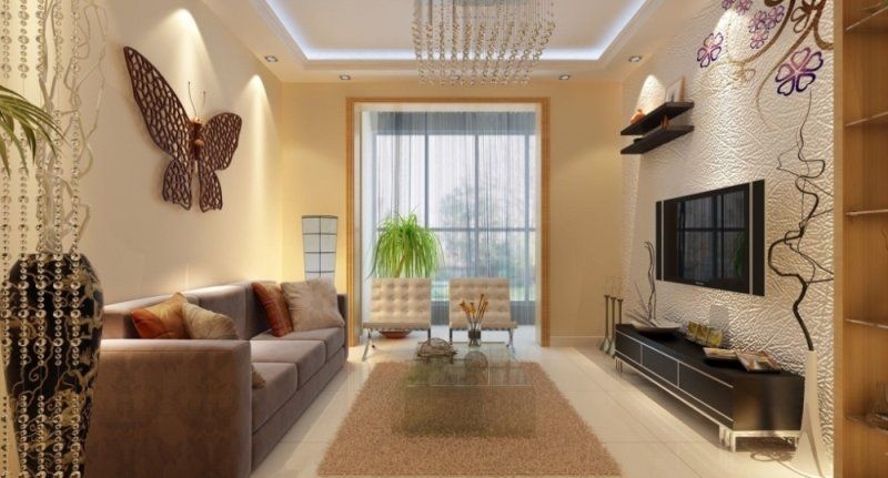 磚墻裂縫處理中，掛網(wǎng)是什么意思？