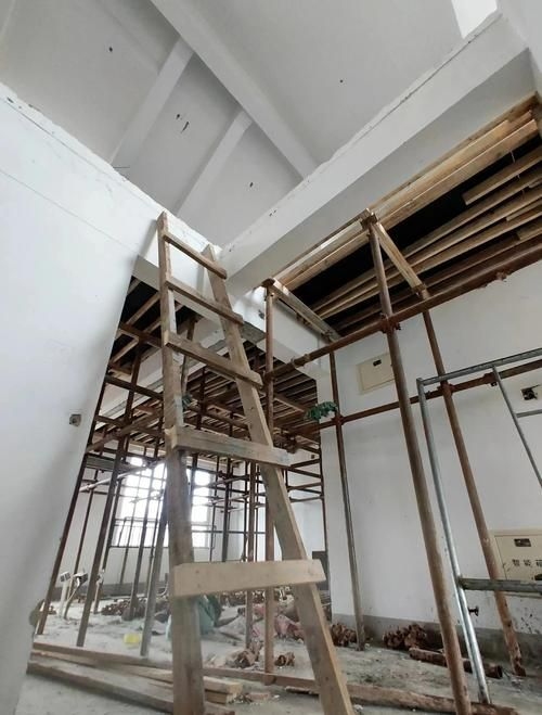 如何選擇專業(yè)的別墅加固改造公司？（如何選擇專業(yè)的別墅加固改造公司）