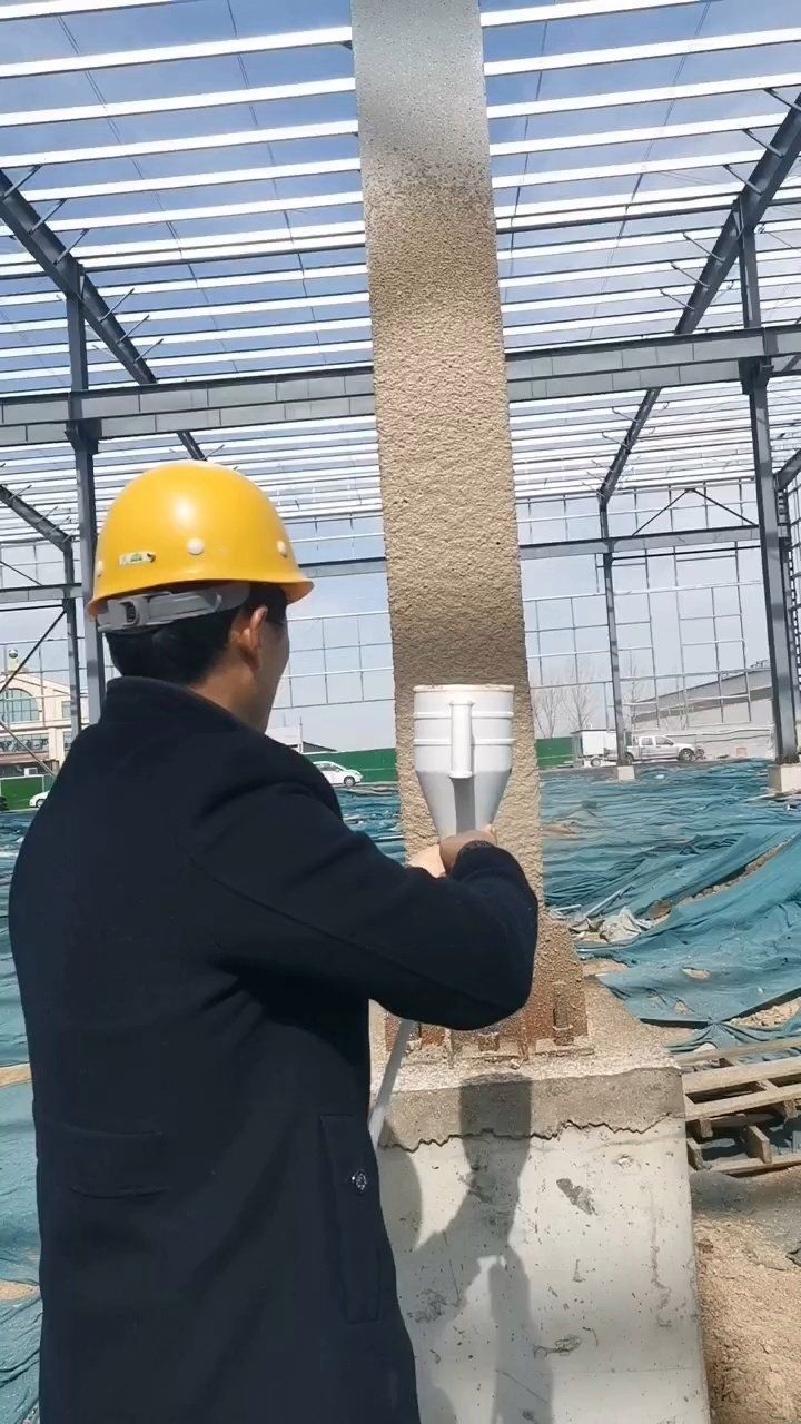 鋼結(jié)構(gòu)閣樓需要做哪些防火處理？（鋼結(jié)構(gòu)閣樓需要做哪些防火處理）