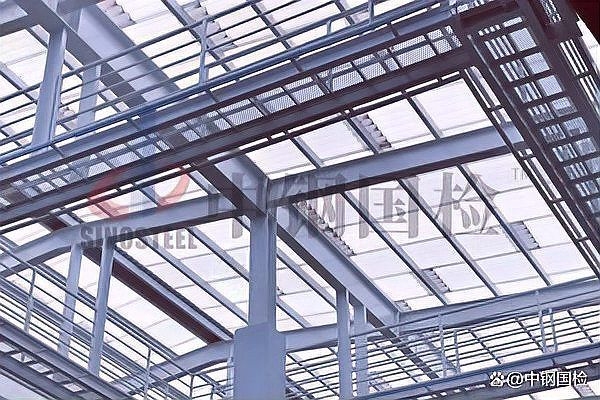 鋼結(jié)構(gòu)閣樓需要做哪些防火處理？（鋼結(jié)構(gòu)閣樓需要做哪些防火處理）