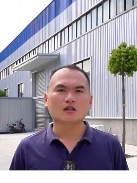 鋼結(jié)構(gòu)閣樓需要做哪些防火處理？（鋼結(jié)構(gòu)閣樓需要做哪些防火處理）