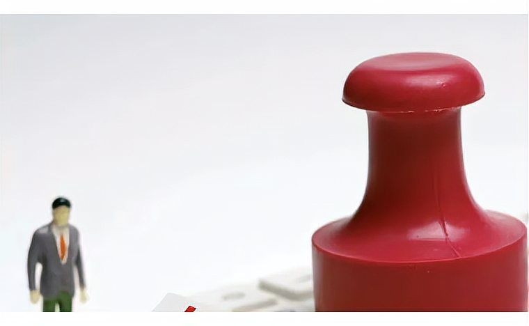 拆遷補償中哪些項目最容易爭議？