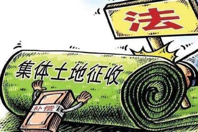 拆遷補償中哪些項目最容易爭議？