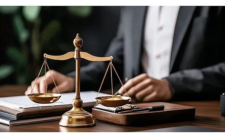 拆遷補償中哪些項目最容易爭議？