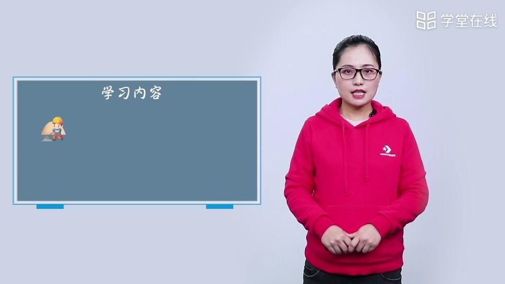 鋼結(jié)構(gòu)廠房屋架安裝有哪些注意事項(xiàng)？（鋼結(jié)構(gòu)廠屋架安裝有哪些注意事項(xiàng)？）