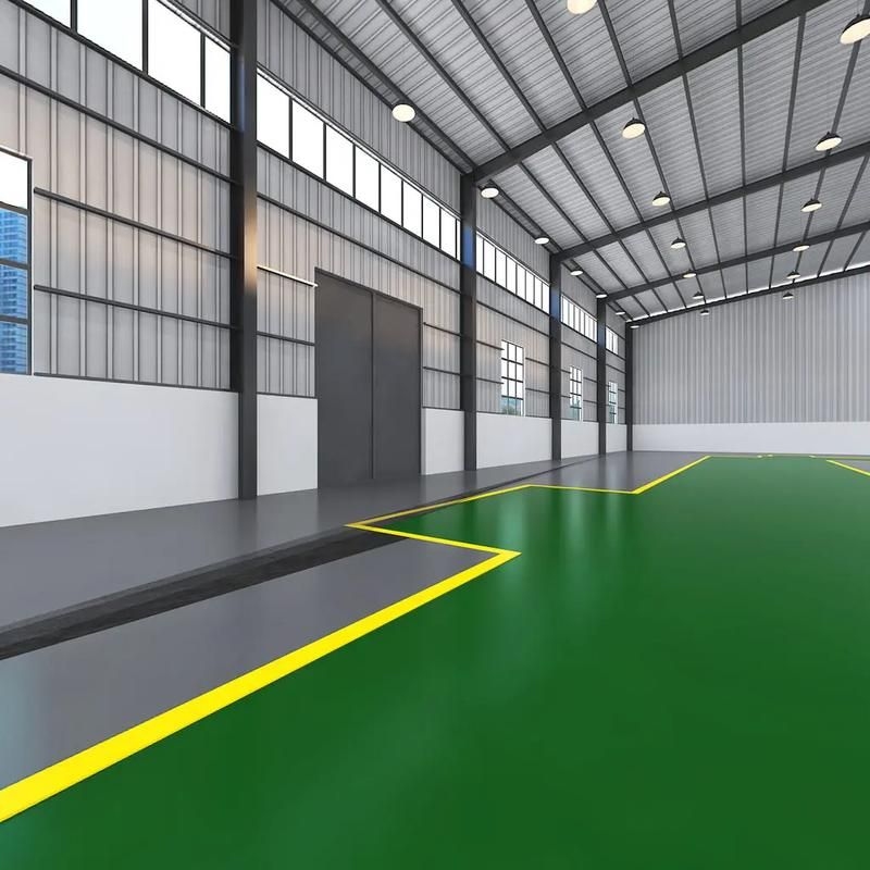 給我一些鋼結(jié)構(gòu)工程的效果圖（如何制作鋼結(jié)構(gòu)工程的效果圖？）