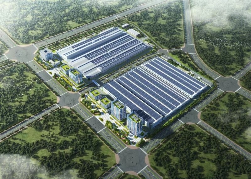 鄭州鋼結(jié)構(gòu)設(shè)計(jì)公司前十名（鄭州鋼結(jié)構(gòu)設(shè)計(jì)公司前十名根據(jù)參考信息參考信息）