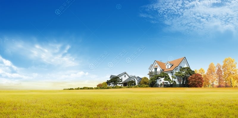 鄭州鋼結(jié)構(gòu)設(shè)計(jì)公司前十名（鄭州鋼結(jié)構(gòu)設(shè)計(jì)公司前十名根據(jù)參考信息參考信息）