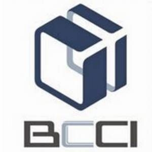 北京建筑設(shè)計(jì)公司中哪家規(guī)模最大？（北京建筑設(shè)計(jì)公司中哪家規(guī)模最大建筑設(shè)計(jì)公司規(guī)模最大）