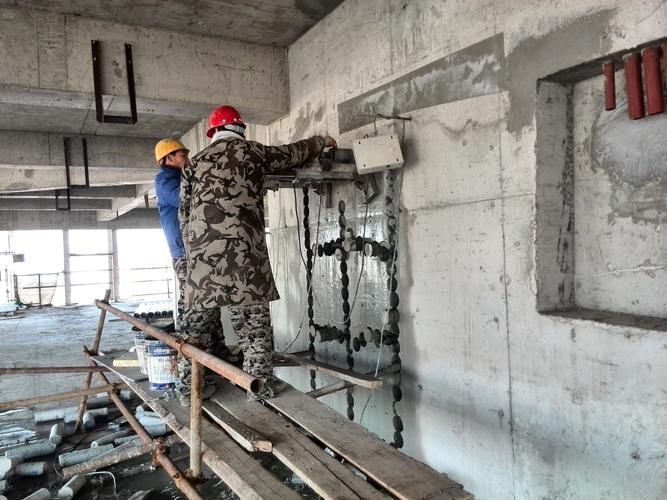 如何選擇建筑加固設(shè)計(jì)公司？（如何選擇建筑加固設(shè)計(jì)公司）