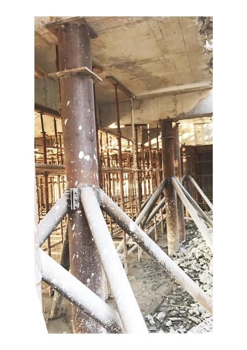 如何選擇建筑加固設(shè)計(jì)公司？（如何選擇建筑加固設(shè)計(jì)公司）