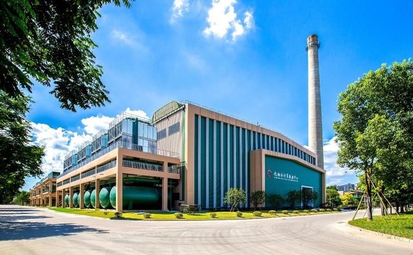 杭州鋼結(jié)構(gòu)公司（杭州鋼結(jié)構(gòu)公司和北京湃勒思的營銷策略）