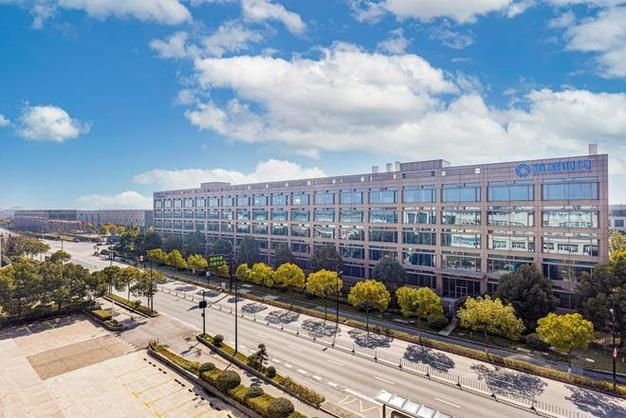 杭州鋼結(jié)構(gòu)公司(杭州鋼結(jié)構(gòu)公司和北京湃勒思的營銷策略)