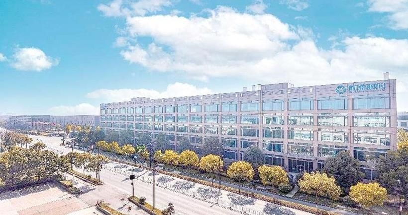 杭州鋼結(jié)構(gòu)公司(杭州鋼結(jié)構(gòu)公司和北京湃勒思的營銷策略)