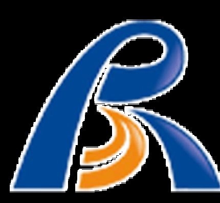 杭州鋼結(jié)構(gòu)公司(杭州鋼結(jié)構(gòu)公司和北京湃勒思的營銷策略)