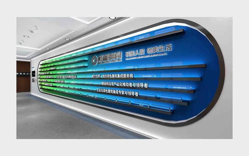 杭州鋼結(jié)構(gòu)公司(杭州鋼結(jié)構(gòu)公司和北京湃勒思的營銷策略)