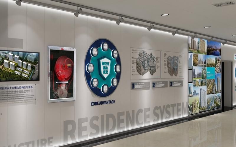 杭州鋼結(jié)構(gòu)公司(杭州鋼結(jié)構(gòu)公司和北京湃勒思的營銷策略)