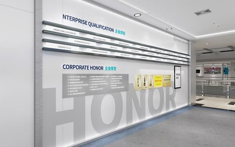 杭州鋼結(jié)構(gòu)公司(杭州鋼結(jié)構(gòu)公司和北京湃勒思的營銷策略)