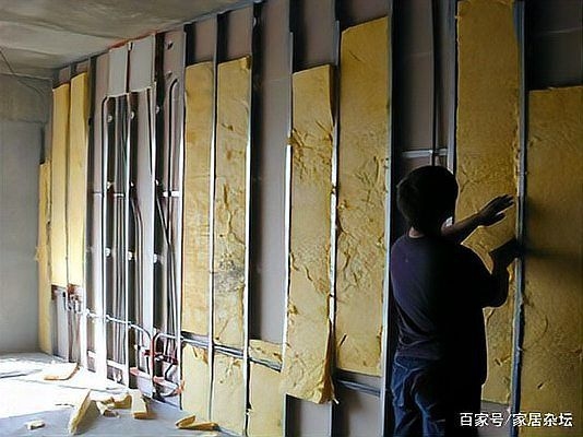 如何優(yōu)化空心板房的隔音效果？